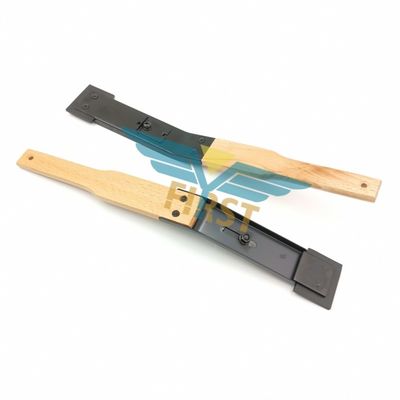 Warna utama G2.010.001S Hickey Remover Mesin Kayu Heidelberg suku cadang dengan pengiriman cepat