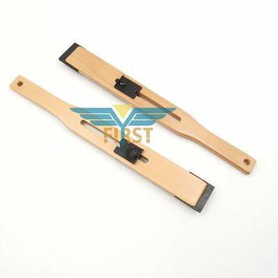 Warna utama G2.010.001S Hickey Remover Bagian Cadangan Mesin Kayu Heidelberg