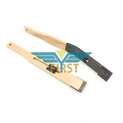 Warna utama G2.010.001S Hickey Remover Bagian Cadangan Mesin Kayu Heidelberg