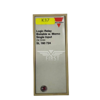 Muller Matini Wire Cutter Meter Meter Listrik Untuk Muller 3210-3214 Tipe dengan Konstruksi Baja / Plastik High End / Besi dan Ukuran Standar
