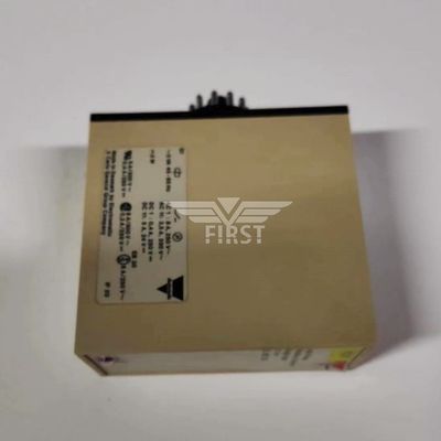 Muller Matini Wire Cutter Meter Meter Listrik Untuk Muller 3210-3214 Tipe dengan Konstruksi Baja / Plastik High End / Besi dan Ukuran Standar