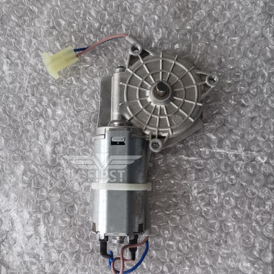 Heidelberg SM52 Servo Drive Motor untuk Mesin Cetak Buatan Jerman
