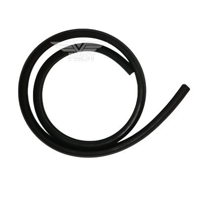 F2.205.029 Selimut Cuci Profil Segel Karet Untuk Heidelberg XL105 CPL Mesin Karet 1090mm