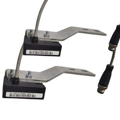 Sensor Deteksi Untuk Mesin Lipat Muller MBO Sensor Offset Printing Parts