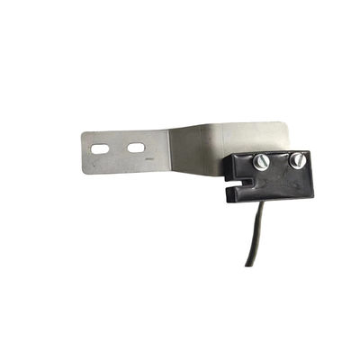 Sensor Deteksi Untuk Mesin Lipat Muller MBO Sensor Offset Printing Parts