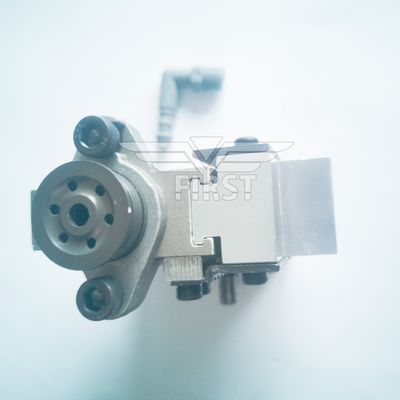 Dark Silver C5.028.046F Sucker Head Untuk Sm 102 Metal Sucker Harga Pabrik