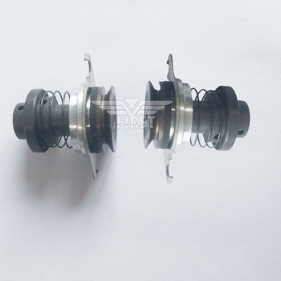 F2.028.182S Iron Inside Lift Sucker Untuk Preset Plus Suction Head Sugar