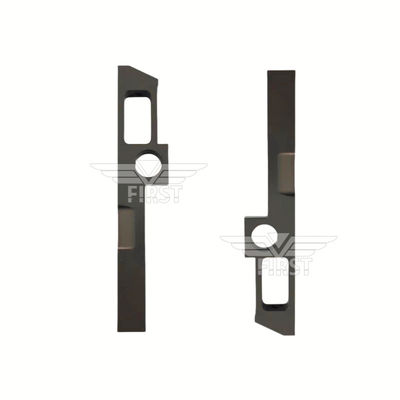 Suku Cadang Mesin Jahit Benang Martini