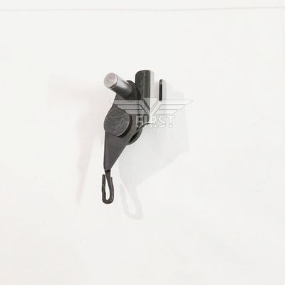 Bagian Martini 3214 Bagian Mesin Jahit Benang 3215 Gunting Sapi Pemesanan Kertas