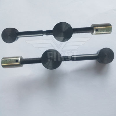 F2.028.182S Iron Inside Lift Sucker Untuk Preset Plus Suction Head Sugar