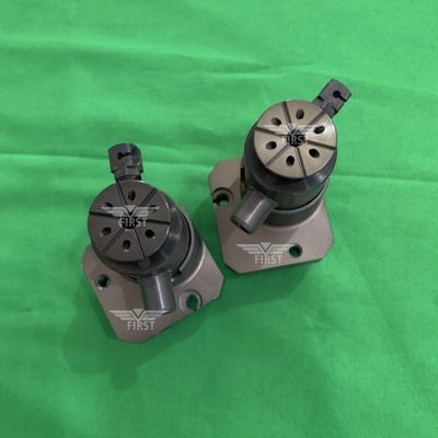 Metal Sucker High Copy Untuk Roland 700 Pabrik Sucker Kepala