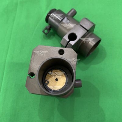 Metal Sucker High Copy Untuk Roland 700 Pabrik Sucker Kepala