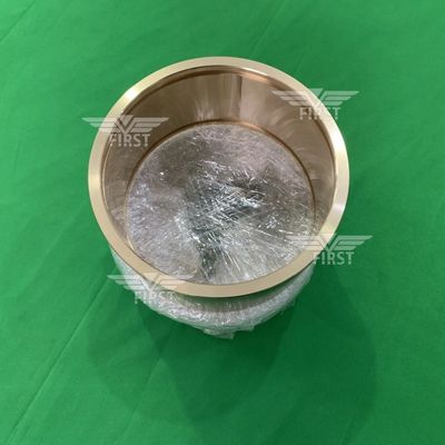 ROLAND 700 Kasus Tembaga Berkualitas Tinggi yang Kompatibel untuk Percetakan dengan Pengiriman Cepat