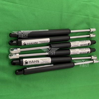 Paypal Bagian Mesin Pencetakan Heidelberg Besi untuk kebutuhan pelanggan Anda