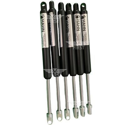 Suku Cadang Mesin Cetak Heidelberg ROLAND 700 Spring Brace Rod dengan Harga Pabrik Kualitas Terjamin Pelayanan Cepat