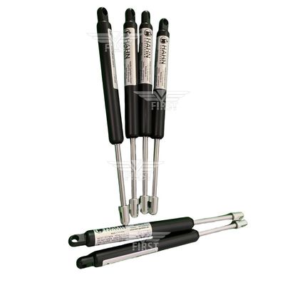 Suku Cadang Mesin Cetak Heidelberg ROLAND 700 Spring Brace Rod dengan Harga Pabrik Kualitas Terjamin Pelayanan Cepat