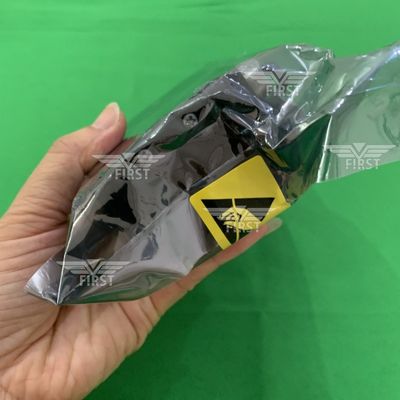 Sensor fotoelektrik baja/aluminium/plastik hitam RL12 HDM untuk CD102 SM102 SM52 SM74