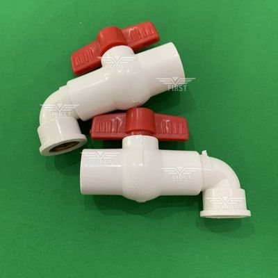 Heidelberg GTO52 GTO46 Tangki cadangan air - Plastik mewah permukaan halus Ukuran standar