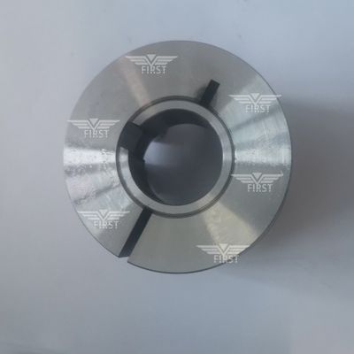 SM74 Kompatibel Besi Konstruksi Ink Fountain Motor HDM M2.105.3052 dengan Jaminan Satu Tahun