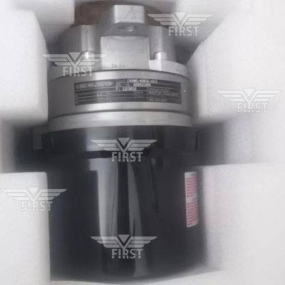 SM74 Kompatibel Besi Konstruksi Ink Fountain Motor HDM M2.105.3052 dengan Jaminan Satu Tahun