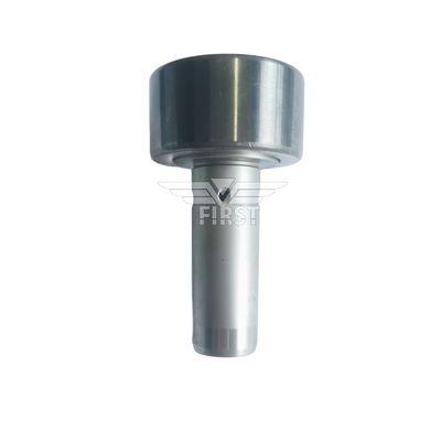 Bantalan Cam Follower Impor 35x24x57mm Untuk Heidelberg Sebagai Bantalan Asli