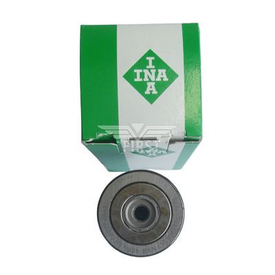 3000 SQM Area Cam Follower Bearings Untuk Industri