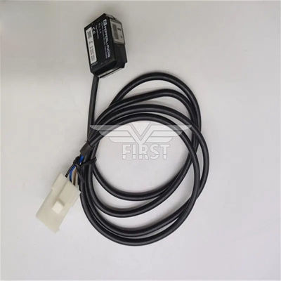 00.783.0388 RL14.1HD Sensor OPT RS PROX Sensor sel foto Bagian mesin pengganti