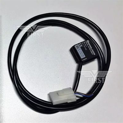 00.783.0388 RL14.1HD Sensor OPT RS PROX Sensor sel foto Bagian mesin pengganti