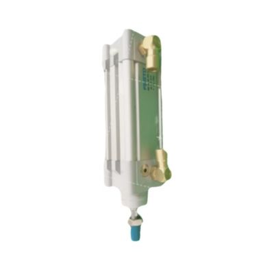 FESTO Valve DNC-32-40-PPY-A Silinder Pneumatik dengan Badan Aluminium untuk Bagian Silinder Heidelberg SM102/CD102