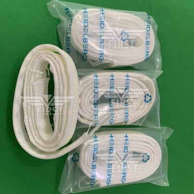 Autoplate Air Bag 00.580.4473 Untuk Heidelberg Prinitng Mesin Bag udara yang baik