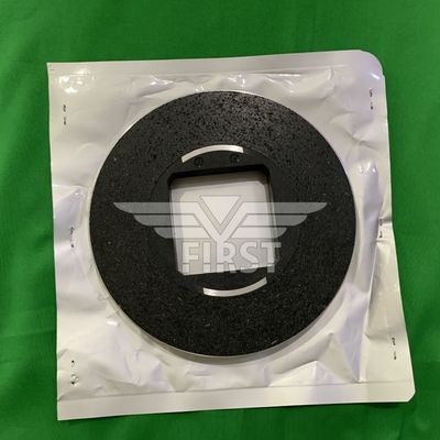 Roland 700 Break Disc Di FIRST Harga Pabrik Break Disc Ukuran Standar Roland Break Disc