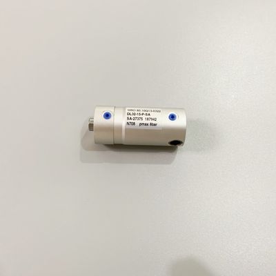 High-end aluminium Roland Cylinder Bagian dengan harga pabrik dan pengiriman cepat untuk Roland 700 800