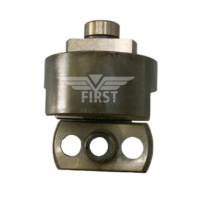 Bagian Pencetakan KBA untuk KBA 105 bagian yang dibuat di China bagian mesin yang bagus