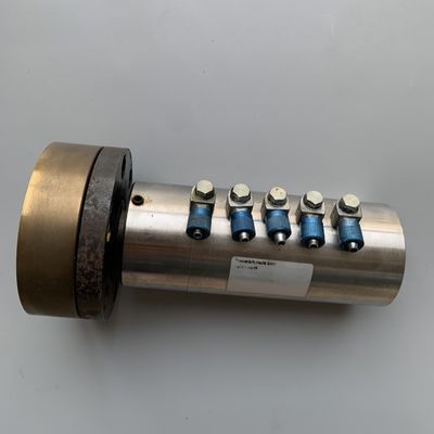 KBA Bearing RAPIDA 1055-K L 0789010 22M001 KBA 105 Bearing Asli Cina