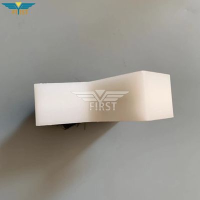 Sikat Herringbone Mesin Paku Martini Riding, Sikat Herringbone Rambut Babi Paku Riding Universal