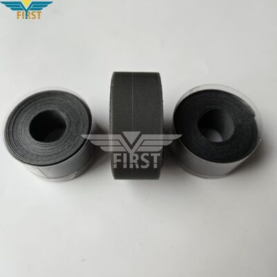 Sabuk Pita Bahan PVC 2020MM * 28MM untuk Sabuk Pengisap Mesin Cetak Heidelberg SM102 CD102