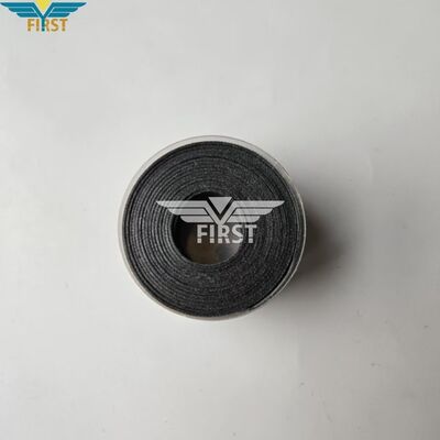 Sabuk Pita Bahan PVC 2020MM * 28MM untuk Sabuk Pengisap Mesin Cetak Heidelberg SM102 CD102