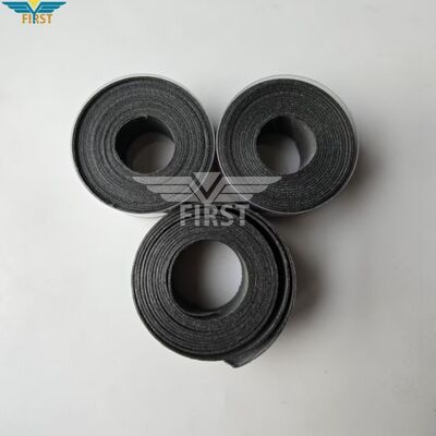 Sabuk Pita Bahan PVC 2020MM * 28MM untuk Sabuk Pengisap Mesin Cetak Heidelberg SM102 CD102