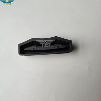 Penggantian colokan pengikis minyak poliuretan untuk mesin cetak CD74 XL75 SM102 CD102 XL105