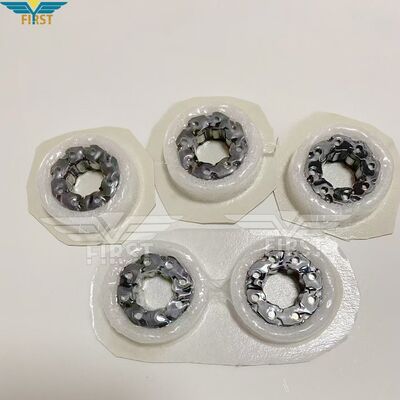 Bearing Kopling Berkualitas Tinggi 0881.0330.4 untuk Penggantian Kepala Jahit Muller Martini