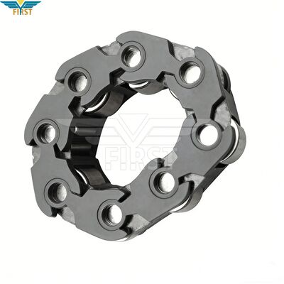 Bearing Kopling Berkualitas Tinggi 0881.0330.4 untuk Penggantian Kepala Jahit Muller Martini