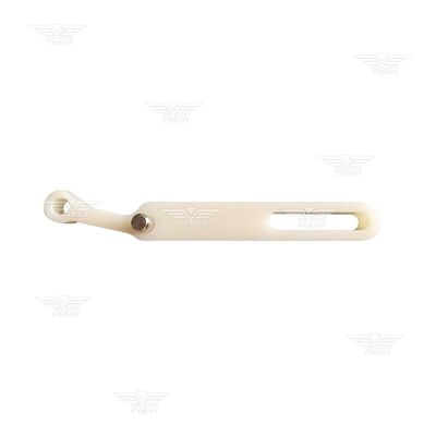 Martini 45 Aksesori Kepala Paku Slider Bar, Mesin Jahit Saddle Stitch 45 Aksesori Kepala Paku Slide Rod