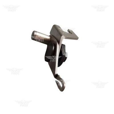 Martini 3214.3215 Mesin pengunci Gunting Mesin pengunci Gunting bahan impor putih