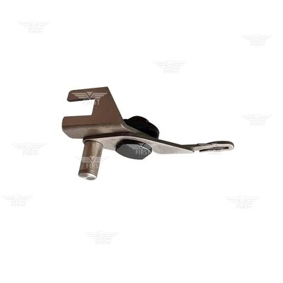 Martini 3214.3215 Mesin pengunci Gunting Mesin pengunci Gunting bahan impor putih