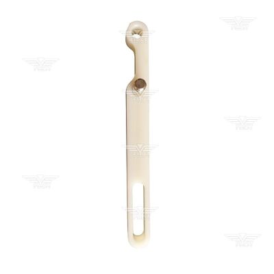 Martini 75 Aksesoris Kepala Kuku Lem Stick Slide Rod Saddle Stitch Machine 75 Aksesoris Kepala Kuku Slide Rod