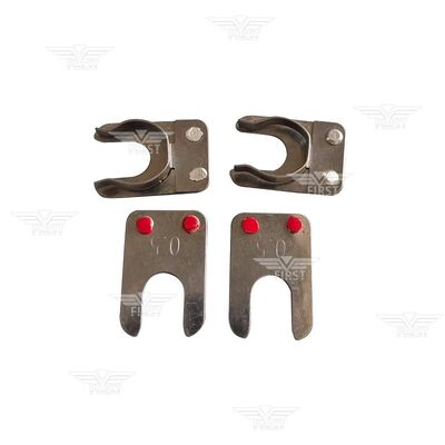 Alas Mesin Pengunci Martini 3210/ 3212/3214/3215 Alas Mesin Pengunci Universal 3215 - Tersedia Dalam Ketebalan 0.2/0.3/0.5/0.8mm