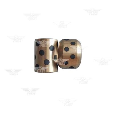 Aster 150. 160. 178. 180. 2000. 220 Batang pelat kait mesin pengunci lengan tembaga kanan kiri