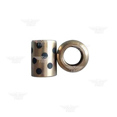 Aster 150. 160. 178. 180. 2000. 220 Batang pelat kait mesin pengunci lengan tembaga kanan kiri