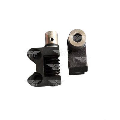 Dukungan Cacing Kualitas Terbaik MV.028.241 MV.028.260 08.008.061 66.110.345F Dukungan Cacing Untuk Heidelberg.