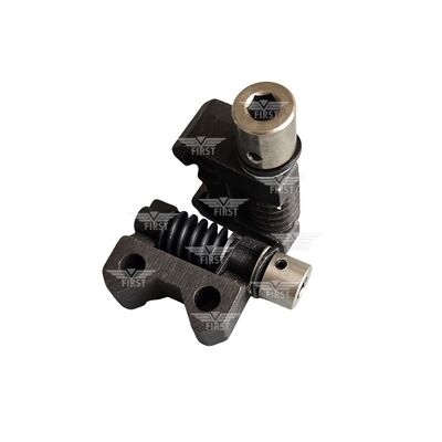 Dukungan Cacing Kualitas Terbaik MV.028.241 MV.028.260 08.008.061 66.110.345F Dukungan Cacing Untuk Heidelberg.